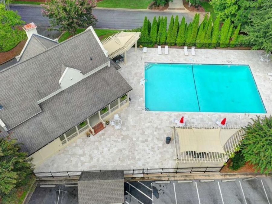 Property Image 76