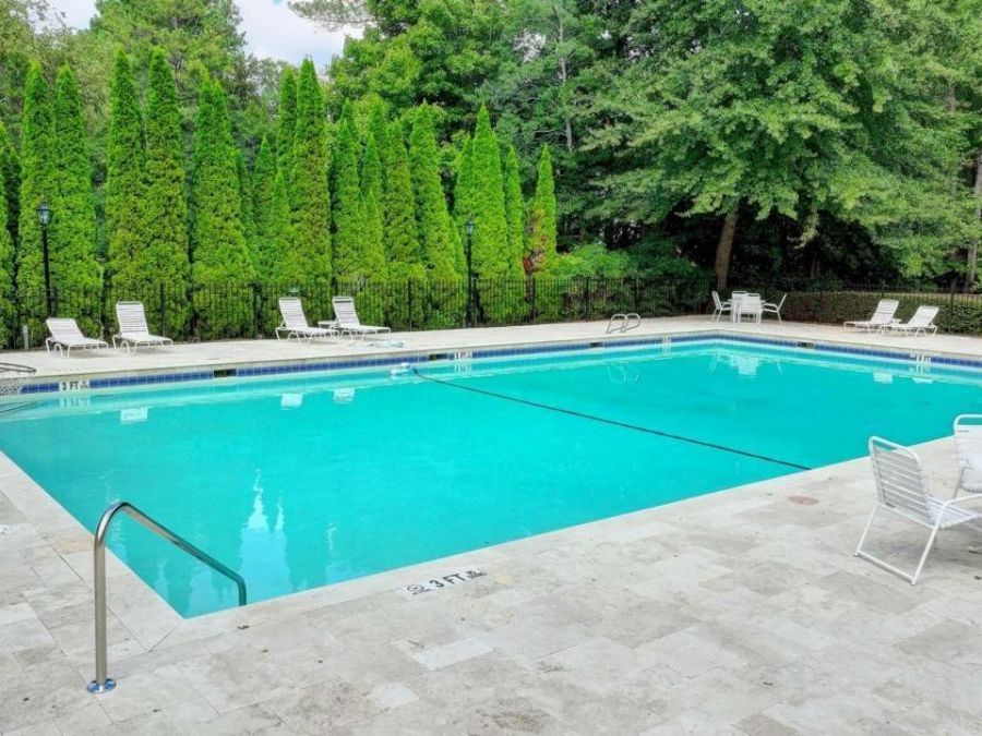 Property Image 77