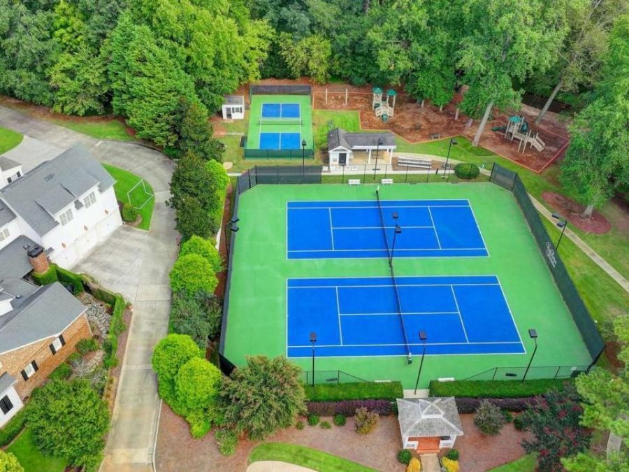 Property Image 78