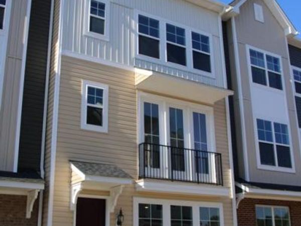 2583 HOPTON LANE , FREDERICK, MD 21701