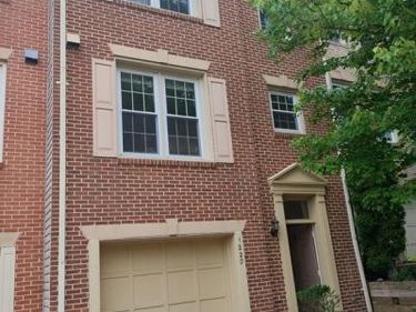 1220 QUAKER HILL DRIVE, ALEXANDRIA, VA 22314