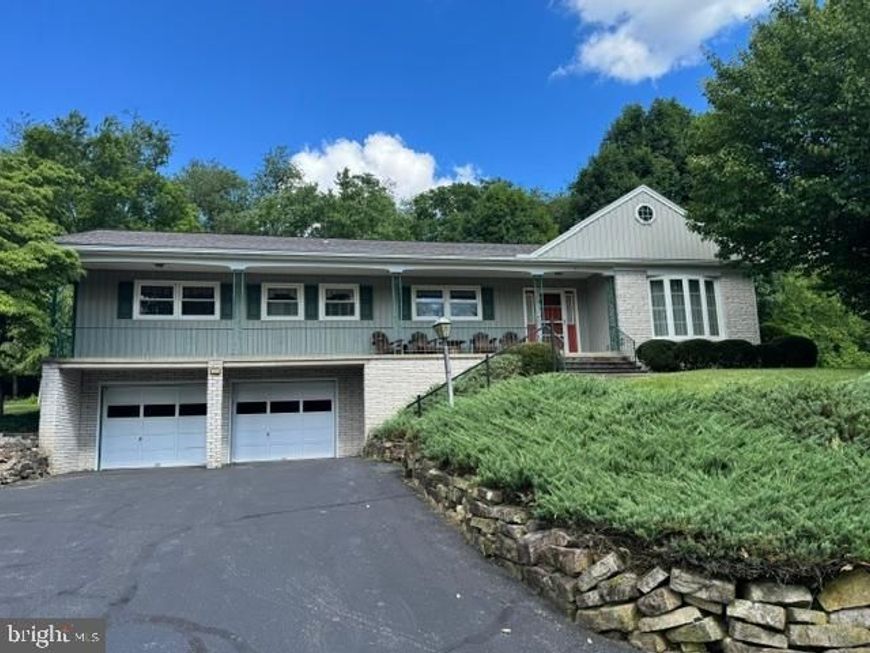 177 Scenic Drive , Lewistown, PA 17044 Main Photo