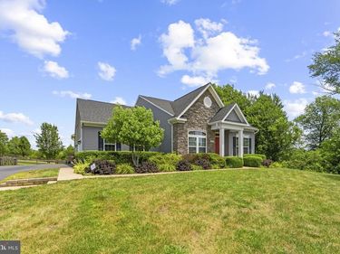 14204 BELLE AVENUE, CULPEPER, VA 22701
