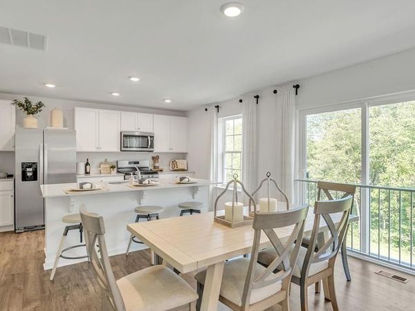 315 EDISON DRIVE, SHIPPENSBURG, PA 17257