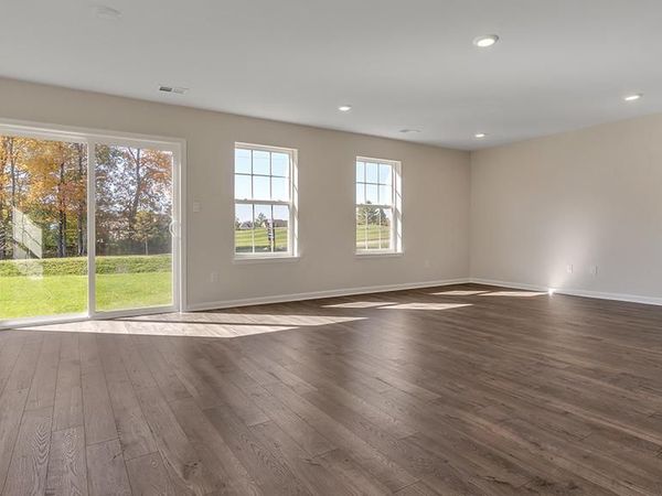 324 EDISON DRIVE, SHIPPENSBURG, PA 17257