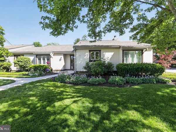 330 DEVON WAY, Unit 330, WEST CHESTER, PA 19380
