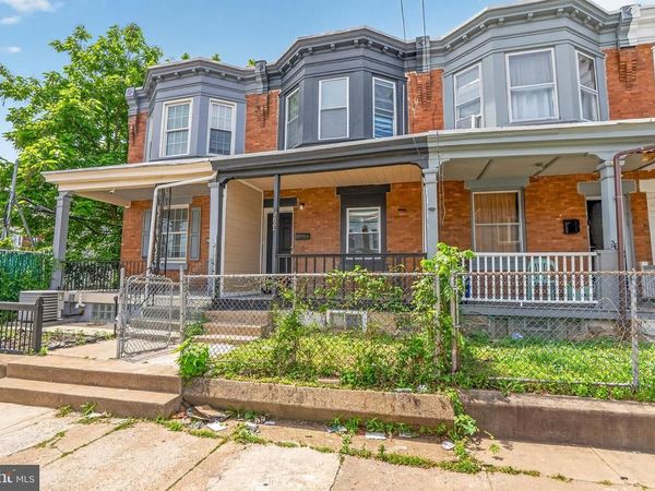 5704 BOYER STREET, PHILADELPHIA, PA 19138