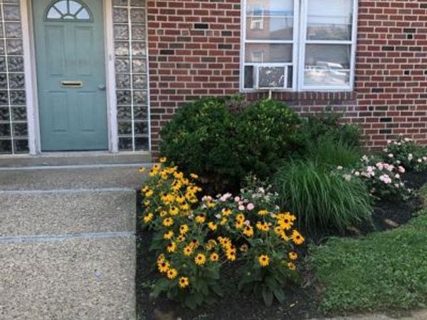 8101 00 FAIRFIELD STREET , PHILADELPHIA, PA 19152