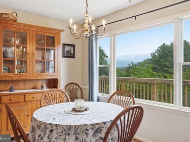 3704 CEDAR CREEK ROAD, STAR TANNERY, VA 22654