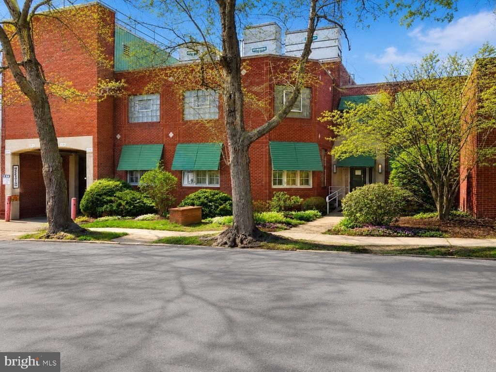 249 N 11TH STREET, SUNBURY, PA 17801