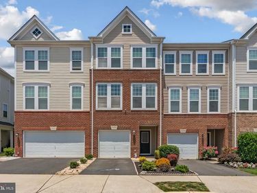43284 NOVI TERRACE, ASHBURN, VA 20147