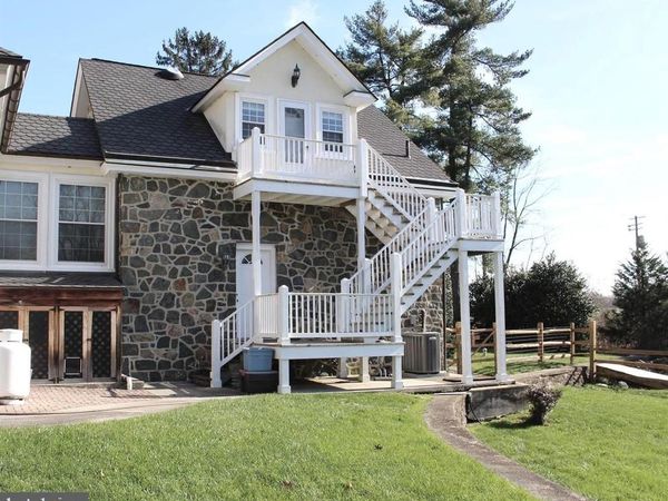 1934 BLEIM ROAD , POTTSTOWN, PA 19464