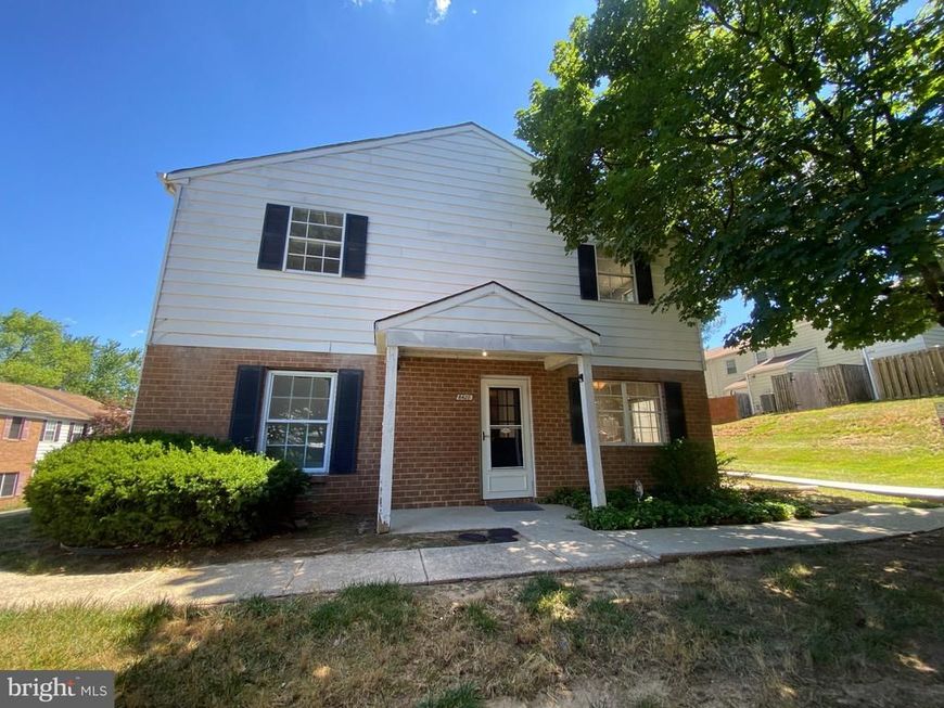 6420 Union Court , Glen Burnie, MD 21061 Main Photo