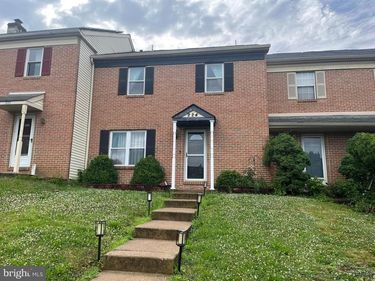 224 GRIMLEY ROAD, SCHWENKSVILLE, PA 19473