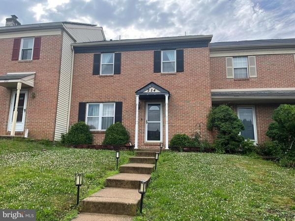 224 GRIMLEY ROAD , SCHWENKSVILLE, PA 19473