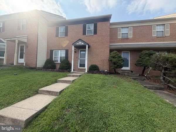 224 GRIMLEY ROAD, SCHWENKSVILLE, PA 19473