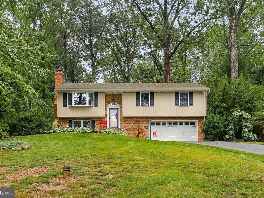 605 East Court, Westminster, MD 21157 Main Photo