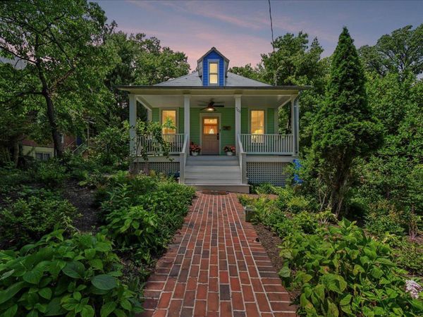 7108 HOLLY AVENUE, TAKOMA PARK, MD 20912