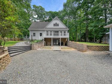 15112 ROSE VALLEY DRIVE, MINERAL, VA 23117