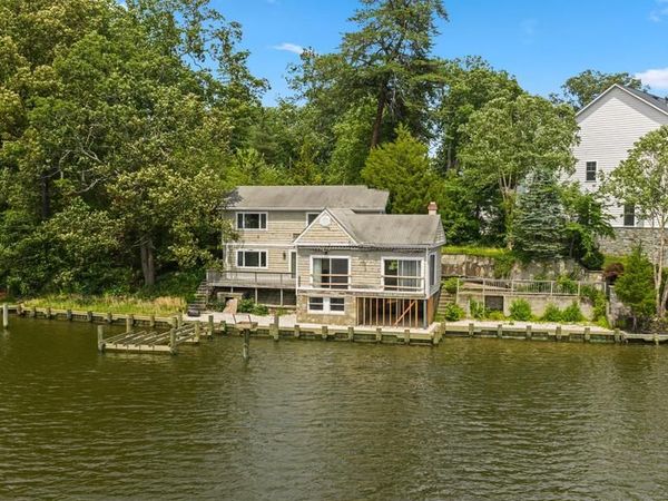 353 SOUTH DRIVE , SEVERNA PARK, MD 21146
