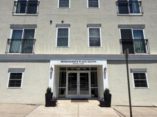 135 PROSPECT STREET, Unit 303, PHOENIXVILLE, PA 19460