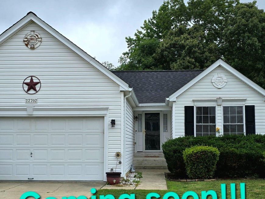 22702 Athlone Drive , Great Mills, MD 20634 Main Photo
