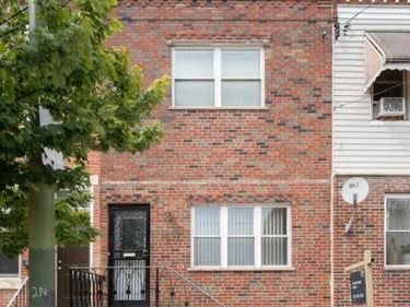 1037 SNYDER AVENUE , PHILADELPHIA, PA 19148