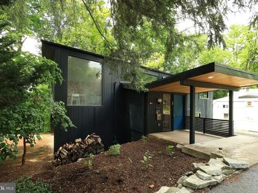 517 GLENN ROAD, STATE COLLEGE, PA 16803
