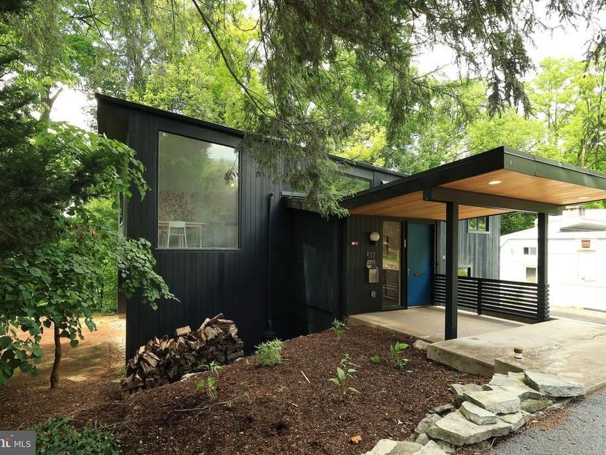 517 Glenn Road, State College, PA 16803 Main Photo