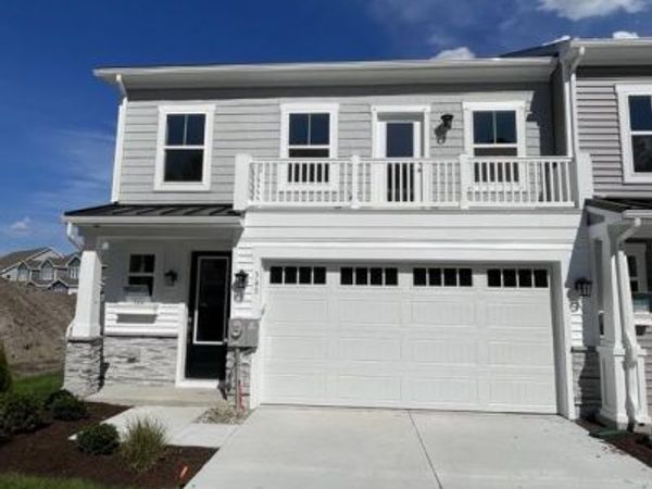 HOMESITE 109 GALLAGHER DRIVE, OCEAN VIEW, DE 19970
