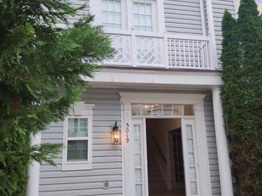 5019 GREENHOUSE TERRACE, CENTREVILLE, VA 20120