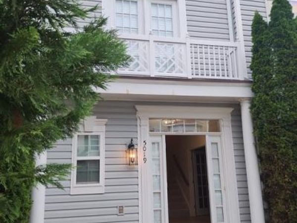 5019 GREENHOUSE TERRACE, CENTREVILLE, VA 20120