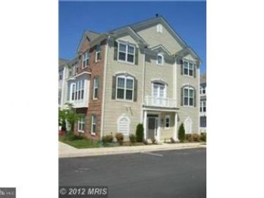 5019 GREENHOUSE TERRACE , CENTREVILLE, VA 20120