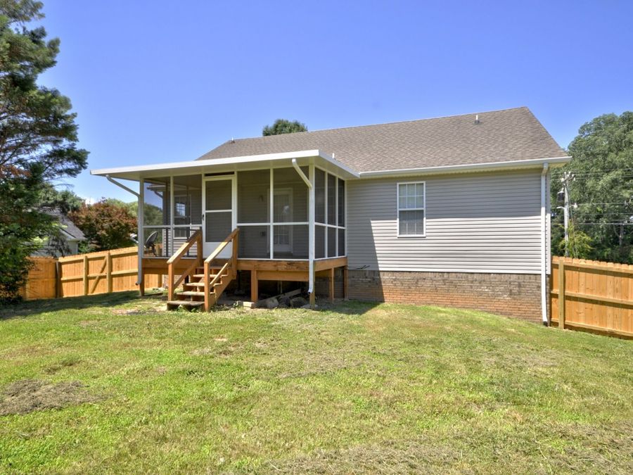 Property Image 52