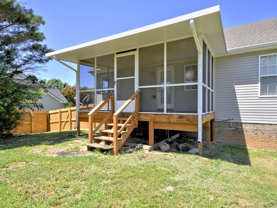 Property Image 53