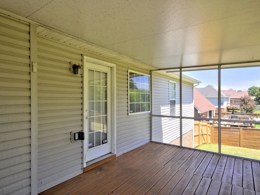 Property Image 54