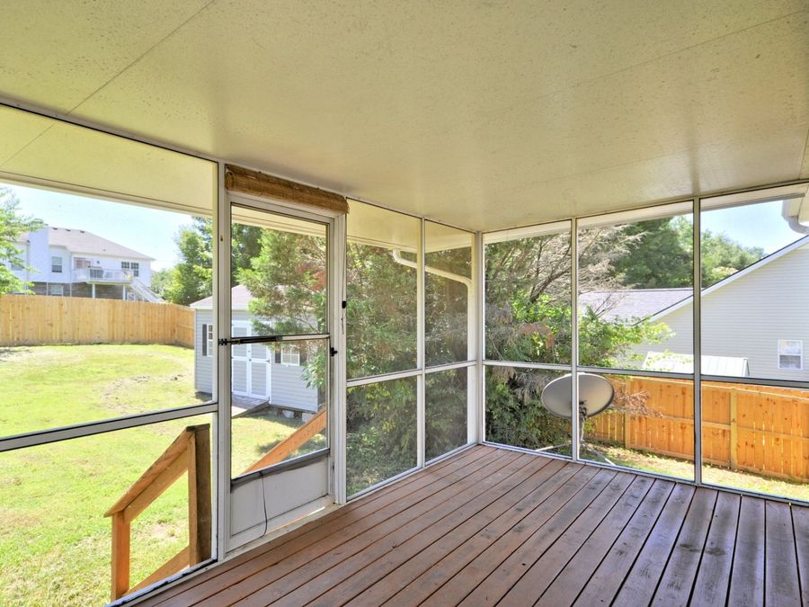 Property Image 56