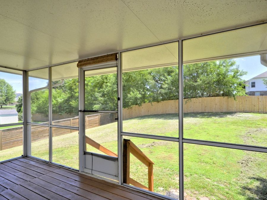 Property Image 57
