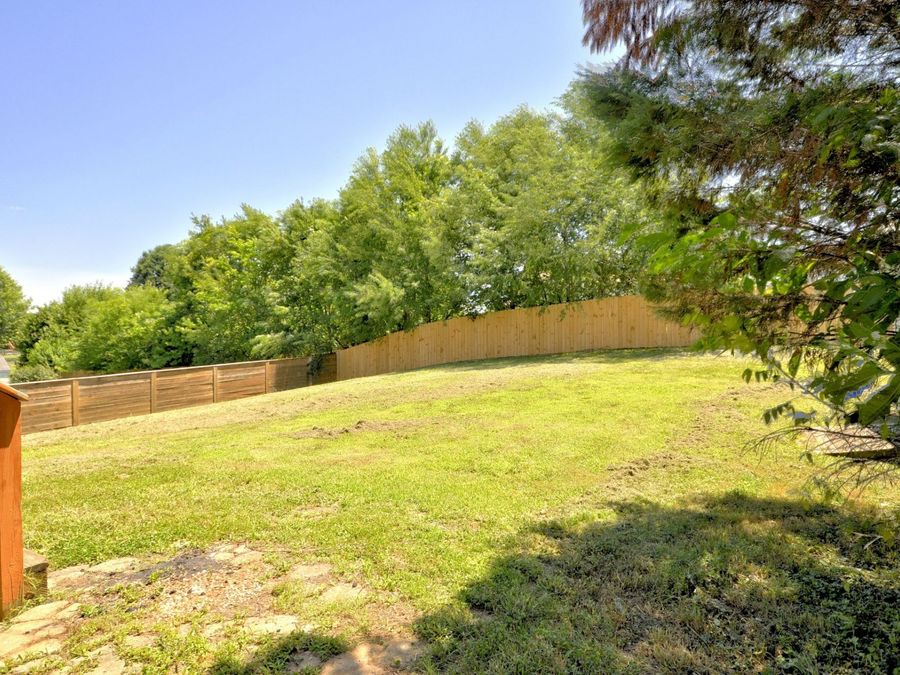 Property Image 59