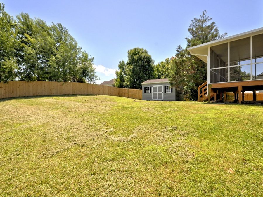 Property Image 60