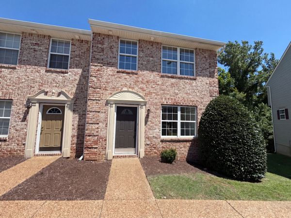 5170 Hickory Hollow Pkwy, Unit 261, Antioch, TN 37013