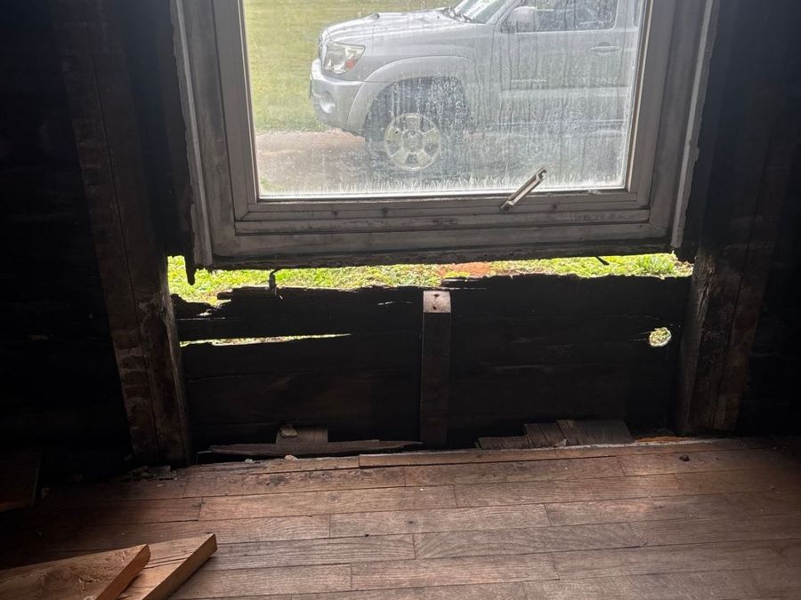 Property Image 47