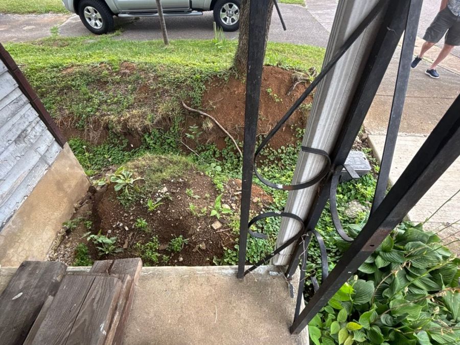 Property Image 57