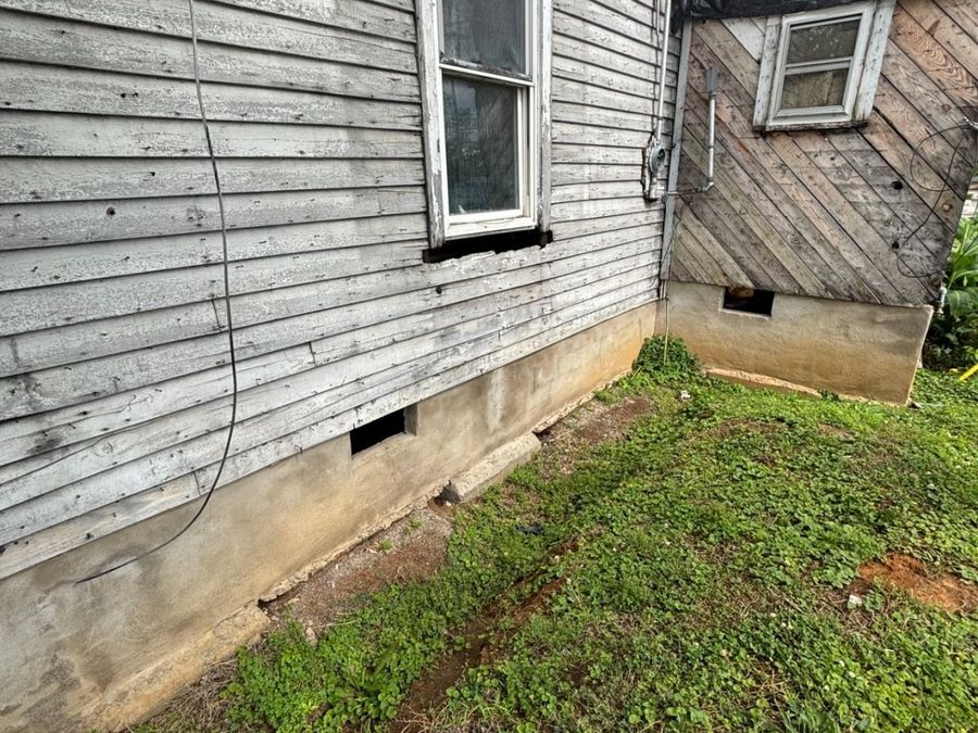 Property Image 62