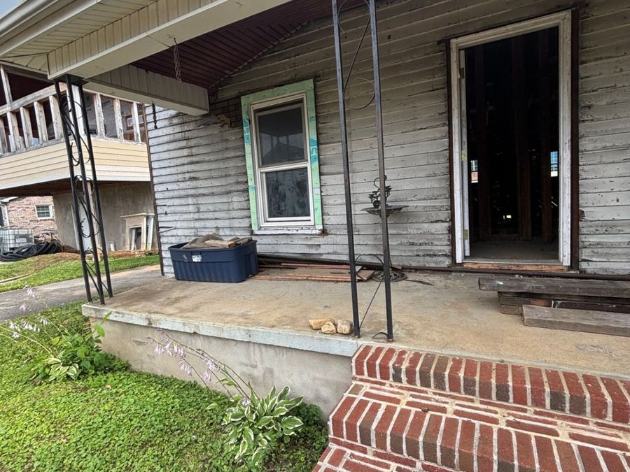Property Image 63