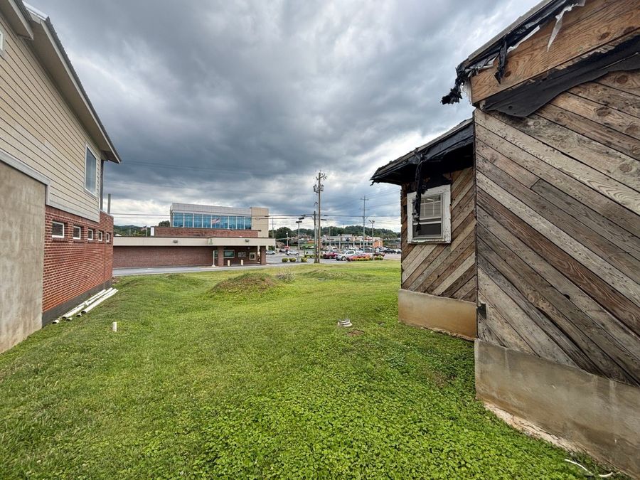 Property Image 83