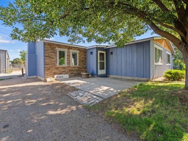 11684 W Gila, Kuna, ID 83634