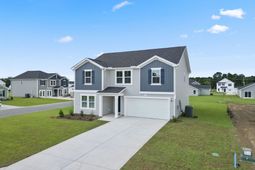 952 Caswell Dr. photo 4