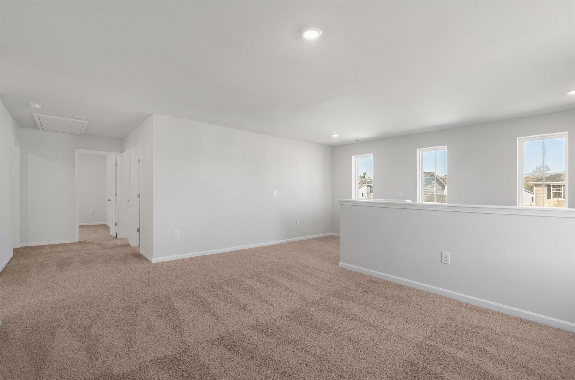 944 Caswell Dr. Photo 23