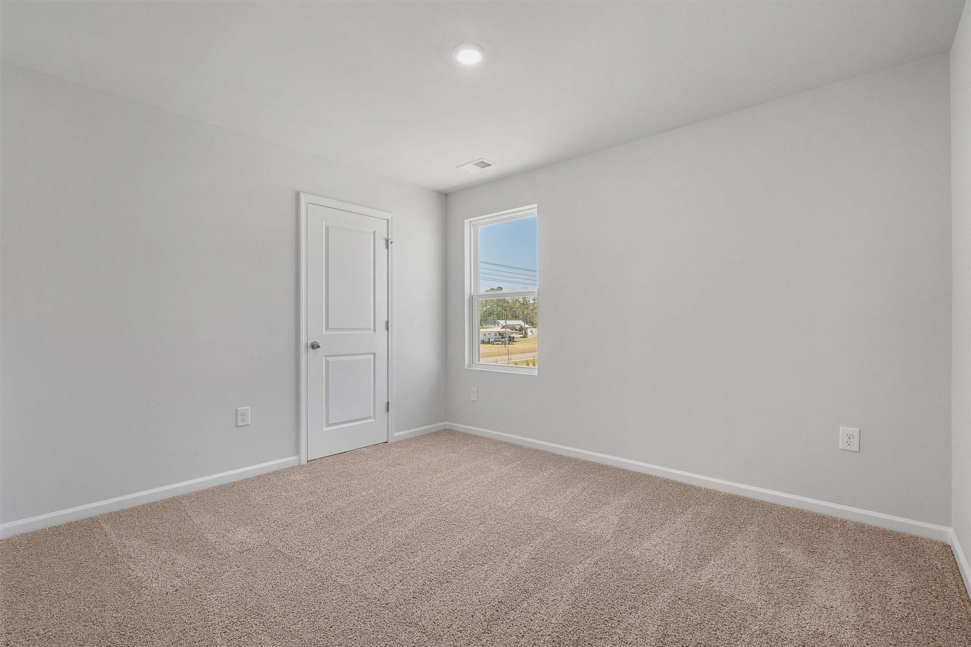 944 Caswell Dr. Photo 29